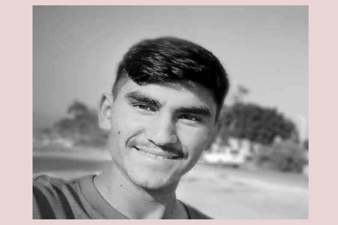 भारतको पिथौरागढमा बैतडीका एक किशोरको मृत्यु 